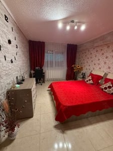 Apartament de vânzare Doicesti - imagine 5