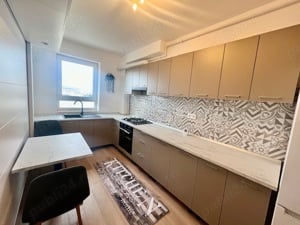 AA 1115 De închiriat apartament cu 1 cameră în Tg Mureș - Maurer - imagine 4