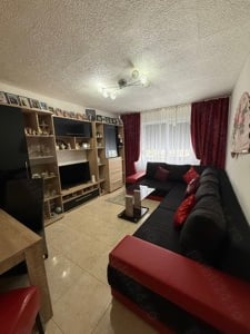 Apartament de vânzare Doicesti - imagine 6