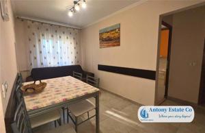 Apartament de inchiriat, 3 Camere, Decomandat, Nufarul, Oradea - imagine 6