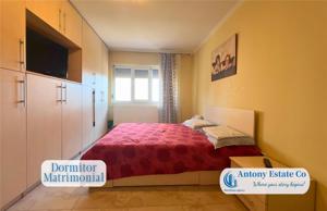 Apartament de inchiriat, 3 Camere, Decomandat, Nufarul, Oradea - imagine 3