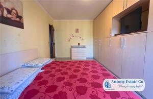 Apartament de inchiriat, 3 Camere, Decomandat, Nufarul, Oradea - imagine 4