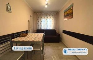 Apartament de inchiriat, 3 Camere, Decomandat, Nufarul, Oradea - imagine 2