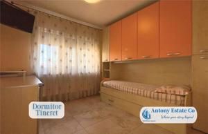 Apartament de inchiriat, 3 Camere, Decomandat, Nufarul, Oradea - imagine 5