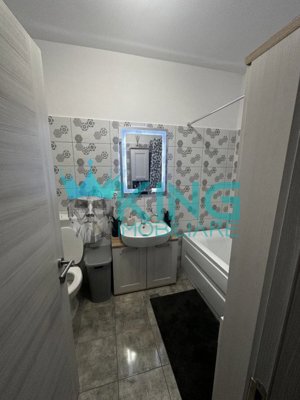  Apartament 2 Camere Aparatorii Patriei Bucuresti - imagine 7