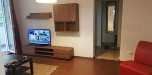 Apartament 2 camere zona Basarabiei - Arena Nationala - imagine 2