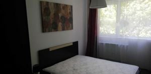 Apartament 2 camere zona Basarabiei - Arena Nationala - imagine 5