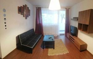 Apartament 2 camere zona Basarabiei - Arena Nationala