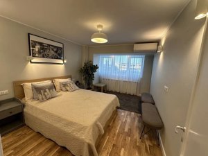 Apartament de 2 camere, decomandat, 65 mp, boiler, zona Unirii