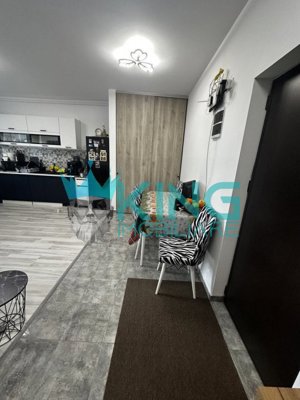  Apartament 2 Camere Aparatorii Patriei Bucuresti - imagine 5