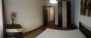 Apartament 2 camere zona Basarabiei - Arena Nationala - imagine 4