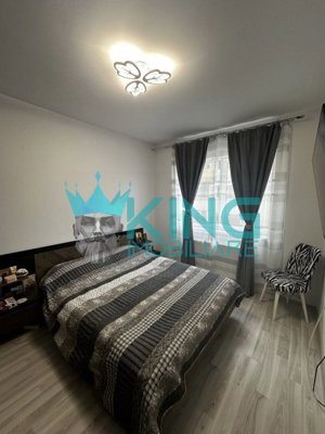  Apartament 2 Camere Aparatorii Patriei Bucuresti - imagine 3