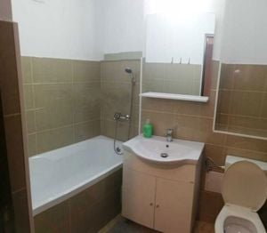 Apartament 2 camere zona Basarabiei - Arena Nationala - imagine 6