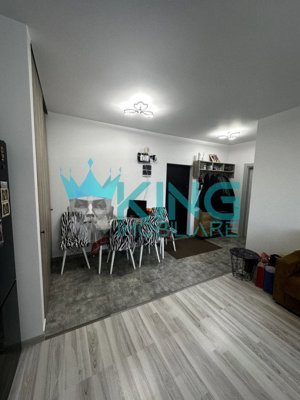  Apartament 2 Camere Aparatorii Patriei Bucuresti - imagine 4