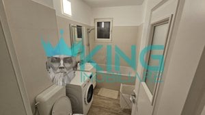  Apartament 2 Camere Vatra Luminoasa Bucuresti - imagine 14