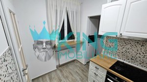  Apartament 2 Camere Vatra Luminoasa Bucuresti - imagine 9