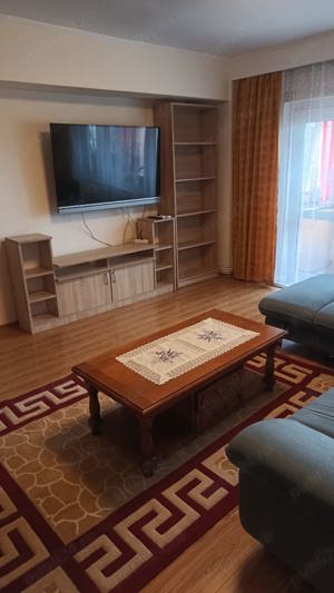 Vând apartament 3 camere,mobilat,etj.3