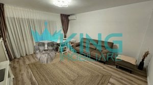  Apartament 2 Camere Vatra Luminoasa Bucuresti - imagine 3