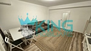  Apartament 2 Camere Vatra Luminoasa Bucuresti - imagine 5