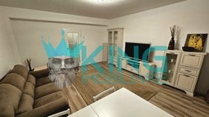  Apartament 2 Camere Vatra Luminoasa Bucuresti - imagine 4