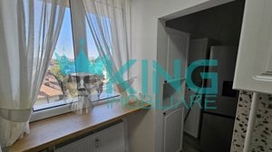  Apartament 2 Camere Vatra Luminoasa Bucuresti - imagine 12