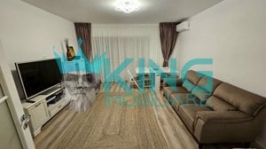  Apartament 2 Camere Vatra Luminoasa Bucuresti - imagine 2