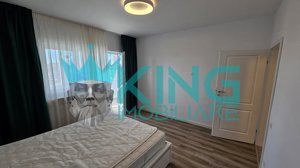  Apartament 2 Camere Vatra Luminoasa Bucuresti - imagine 7