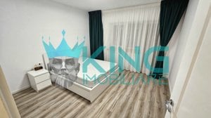  Apartament 2 Camere Vatra Luminoasa Bucuresti - imagine 6