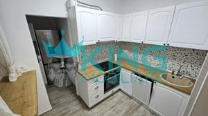  Apartament 2 Camere Vatra Luminoasa Bucuresti - imagine 8