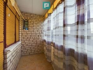 Apartament cu 3 camere decomandat în Vlaicu - imagine 9