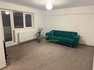 Apartament 2 camere decomandat Theodor Pallady , loc de parcare subteran inclus in pret - imagine 3