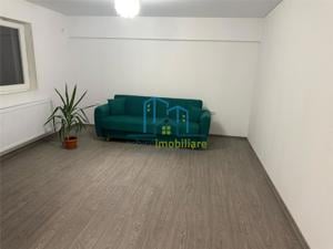 Apartament 2 camere decomandat Theodor Pallady , loc de parcare subteran inclus in pret - imagine 4