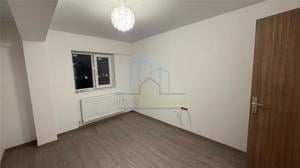 Apartament 2 camere decomandat Theodor Pallady , loc de parcare subteran inclus in pret - imagine 2