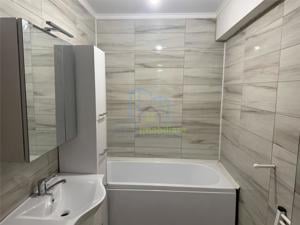 Apartament 2 camere decomandat Theodor Pallady , loc de parcare subteran inclus in pret - imagine 5