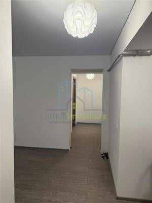 Apartament 2 camere decomandat Theodor Pallady , loc de parcare subteran inclus in pret - imagine 6