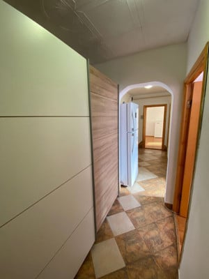 Apartament 2 camere, zona Universitate - imagine 7