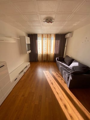 Apartament 2 camere, zona Universitate - imagine 5