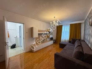 Inchiriez apt. 3 camere Crangasi-Giulesti, Str. Prunaru, PRIMA INCHIRIERE, la 7 min. metrou Grivita. - imagine 1