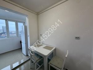 Inchiriez apt. 3 camere Crangasi-Giulesti, Str. Prunaru, PRIMA INCHIRIERE, la 7 min. metrou Grivita. - imagine 13