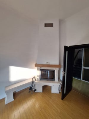 Faleza Nord, imobil P+1, 7 camere - imagine 10