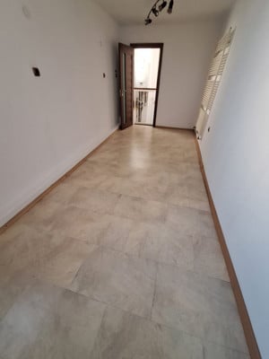 Faleza Nord, imobil P+1, 7 camere - imagine 13