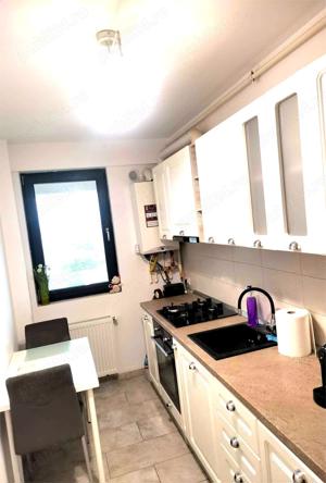 Inchiriez Apartament 2 Camere - Tomis Plus - imagine 3