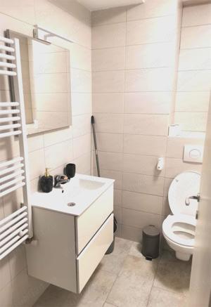 Inchiriez Apartament 2 Camere - Tomis Plus - imagine 5