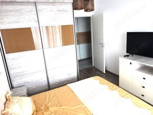 Inchiriez Apartament 2 Camere - Tomis Plus - imagine 4