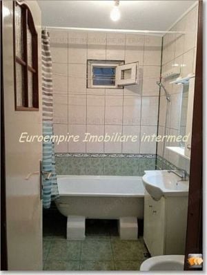 Apartament de vânzare in Constanta Casa de Cultura cu 4 camere la 99.000   - imagine 3