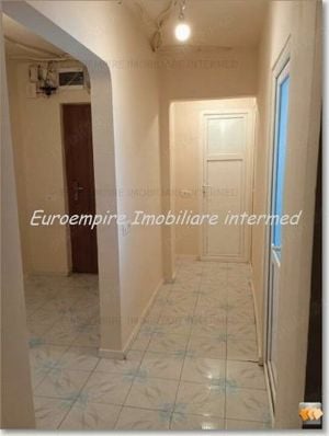 Apartament de vânzare in Constanta Casa de Cultura cu 4 camere la 99.000   - imagine 2