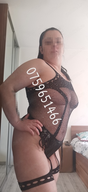 Servicii fără grabă 