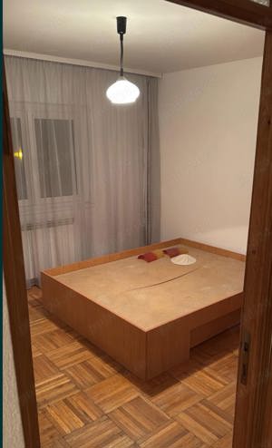 3 camere ICFrimu pret 82000 euro - imagine 4