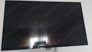 Vând led Philips  - imagine 2