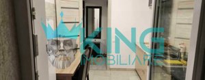  Apartament 2 Camere Gura Siriului  Bucuresti - imagine 4